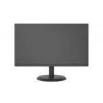 DHI-LM22-H200-B4 - Image 2