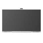 DHI-LPH98-MC470-P-S2