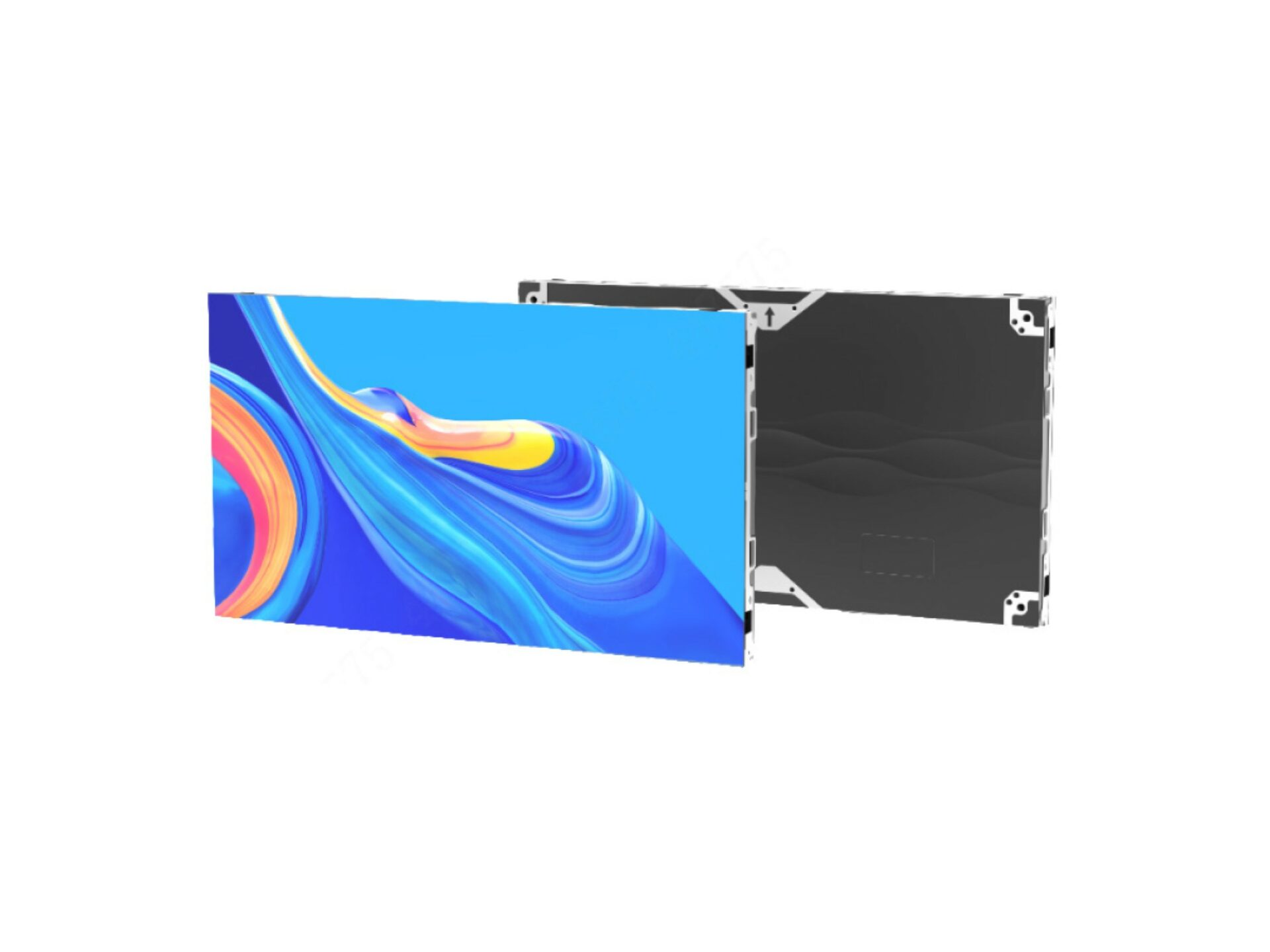 DHI-PHSIA1.8-LC DHI-PHSIA1.8-LC - Image 1