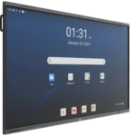 DHI-LPH86-MC480-U-S - Image 2