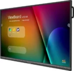 IFP6550-5F - Image 2