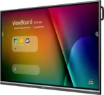 IFP7550-5F - Image 2