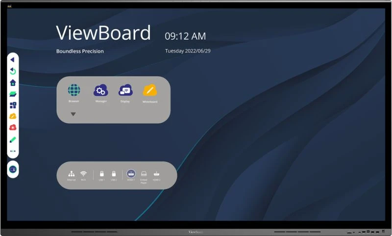 IFP7562-1 IFP7562 - Image 1