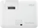 LS711HD - Image 3