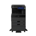 e-STUDIO2021AC - Image 2