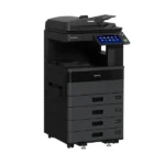 e-STUDIO2521AC - Image 5