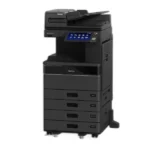 e-STUDIO4525AC - Image 6