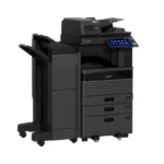 e-STUDIO2528A - Image 7