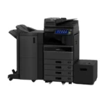 e-STUDIO3528A - Image 6