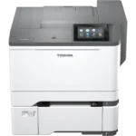 e-STUDIO409CP - Image 2