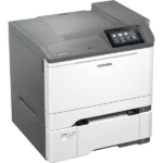 e-STUDIO409CP - Image 3