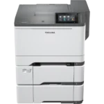 e-STUDIO409CP - Image 4