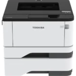 e-STUDIO409P - Image 3