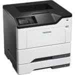 e-STUDIO479P - Image 3