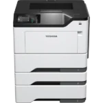 e-STUDIO479P - Image 4