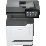 e-STUDIO479S - Image 2