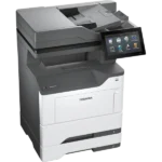 e-STUDIO479S - Image 3