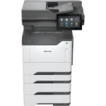 e-STUDIO479S - Image 4