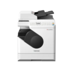 e-STUDIO2822AM - Image 2