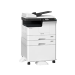 e-STUDIO2829A - Image 2