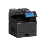 e-STUDIO330AC - Image 3