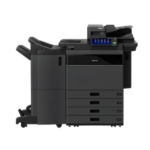 e-STUDIO6529A - Image 2