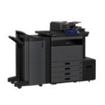 e-STUDIO7529A - Image 3