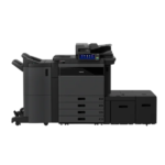 e-STUDIO9029A - Image 4