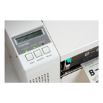 B-852-TS22 - Image 3