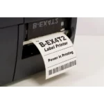 B-EX4T2-GS12 - Image 2