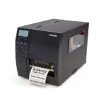 B-EX4T2-GS12 - Image 3