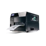 B-EX6T1-TS12 - Image 2