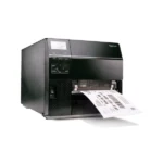 B-EX6T1-TS12 - Image 3