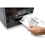 B-EX6T1-TS12 - Image 4