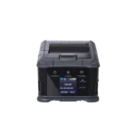 B-FP2D-GH30 - Image 2