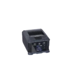 B-FP2D-GH30 - Image 3