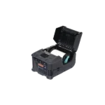 B-FP2D-GH30 - Image 4