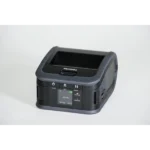 B-FP3D-GH30 - Image 2