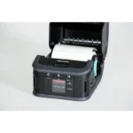 B-FP3D-GH30 - Image 3