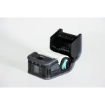 B-FP3D-GH30 - Image 4