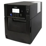 BA410T-TS12 - Image 3