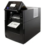 BA410T-TS12 - Image 4