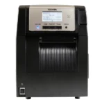 BA420T-TS12 - Image 2