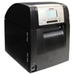 BA420T-TS12 - Image 3