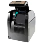 BA420T-TS12 - Image 4