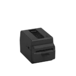 BV420D - Linerless - Image 3