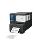 BX410T-TS02 - Image 3