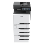 e-STUDIO509CS - Image 4