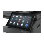 e-STUDIO509CS - Image 5