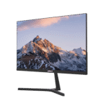 DHI-LM27-B200S - Image 2